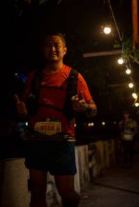 BIB: 5138
                            <button type="button" onclick="openModal(21808045)" class="btn btn-primary btn-sm float-right btn-popup" data-toggle="modal" data-target=".modal-high-quality">
                        <i class="fas fa-shopping-cart"></i> Add to Cart
                    </button>
                                            <button type="button" onclick="isThisMe(21808045, true)" class="btn btn-success btn-sm float-right btn-popup btn-isme hidden" data-toggle="tooltip" data-placement="bottom" title="นี่คือรูปของคุณใช่ไหม คลิกที่นี่เพื่อเอาเข้าอัลบั้ม">
                        <i class="fas fa-plus"></i> Add to album
                    </button>
                    <button type="button" onclick="isThisMe(21808045, false)" class="btn btn-warning btn-sm float-right btn-popup btn-isnotme hidden">
                        <i class="fas fa-ban"></i> Remove from album
                    </button>